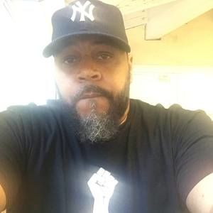 Meet your Posher, Timmy